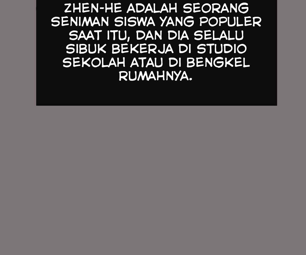 In Love With the Friend&#8217;s Mother - Chapter 16 119