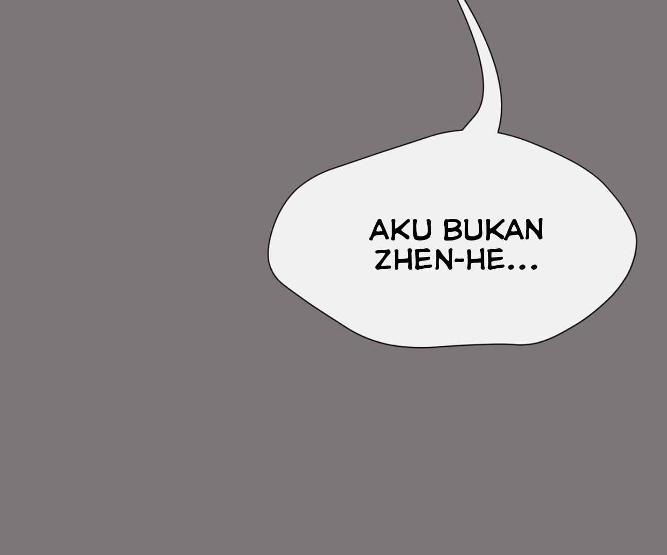 In Love With the Friend&#8217;s Mother - Chapter 16 202