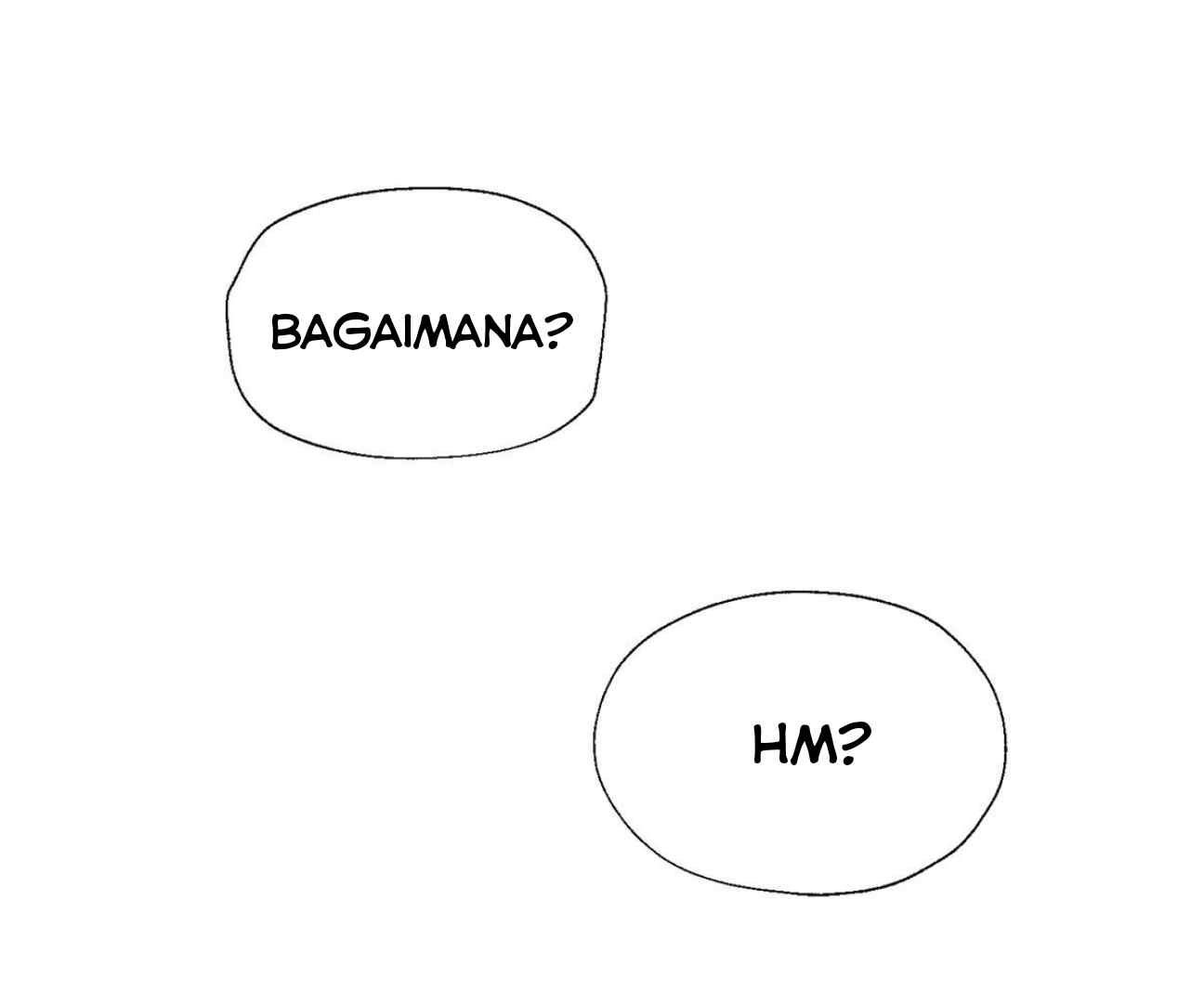 In Love With the Friend&#8217;s Mother - Chapter 16 45
