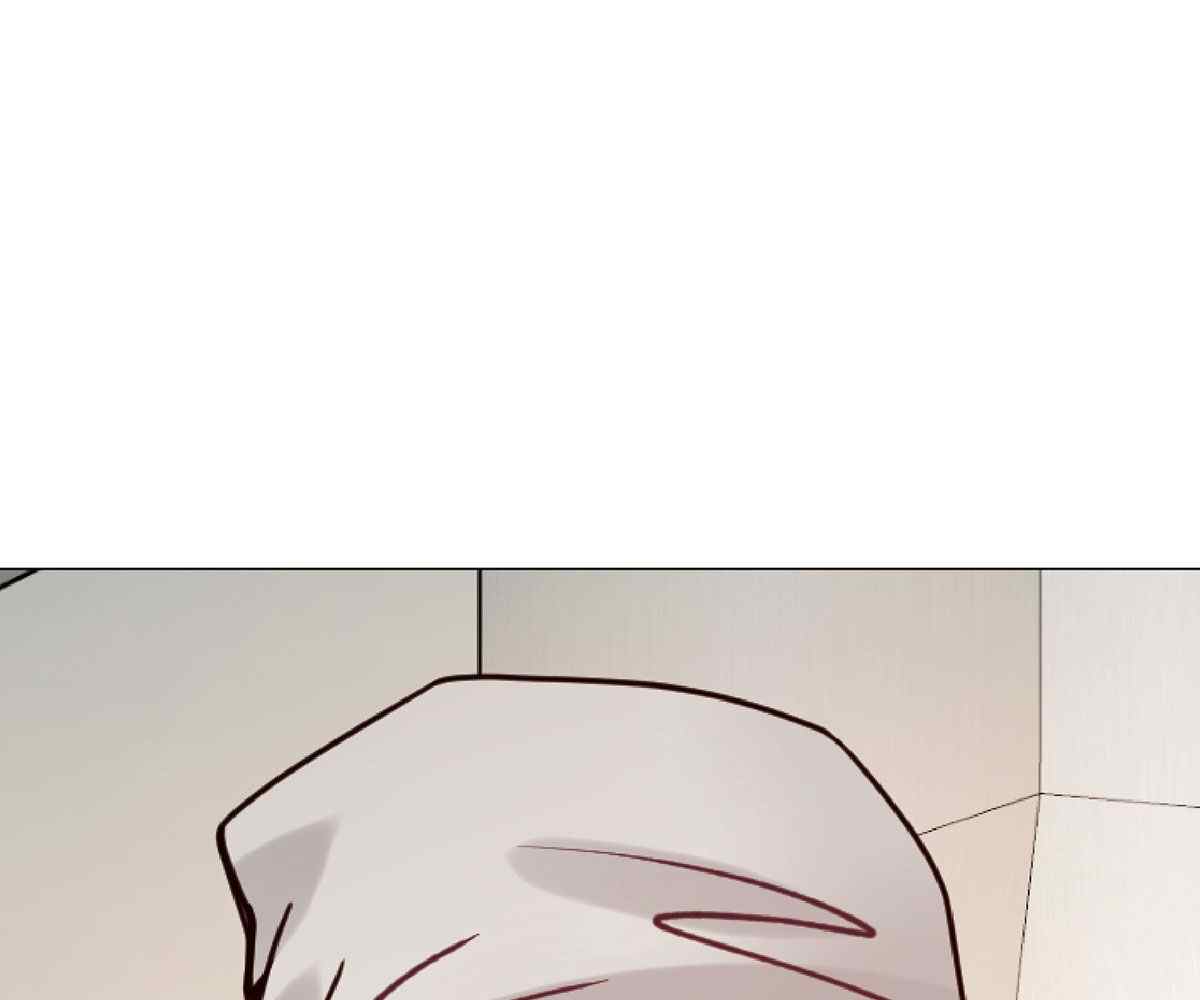 In Love With the Friend&#8217;s Mother - Chapter 16 67