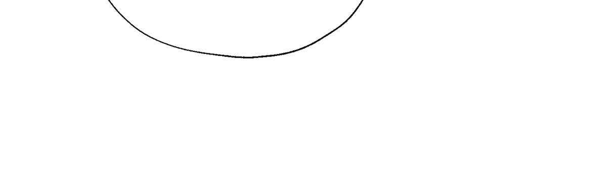 In Love With the Friend&#8217;s Mother - Chapter 16 66
