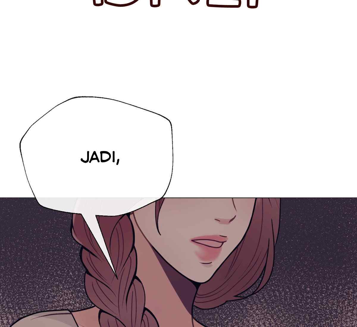 In Love With the Friend&#8217;s Mother - Chapter 16 106