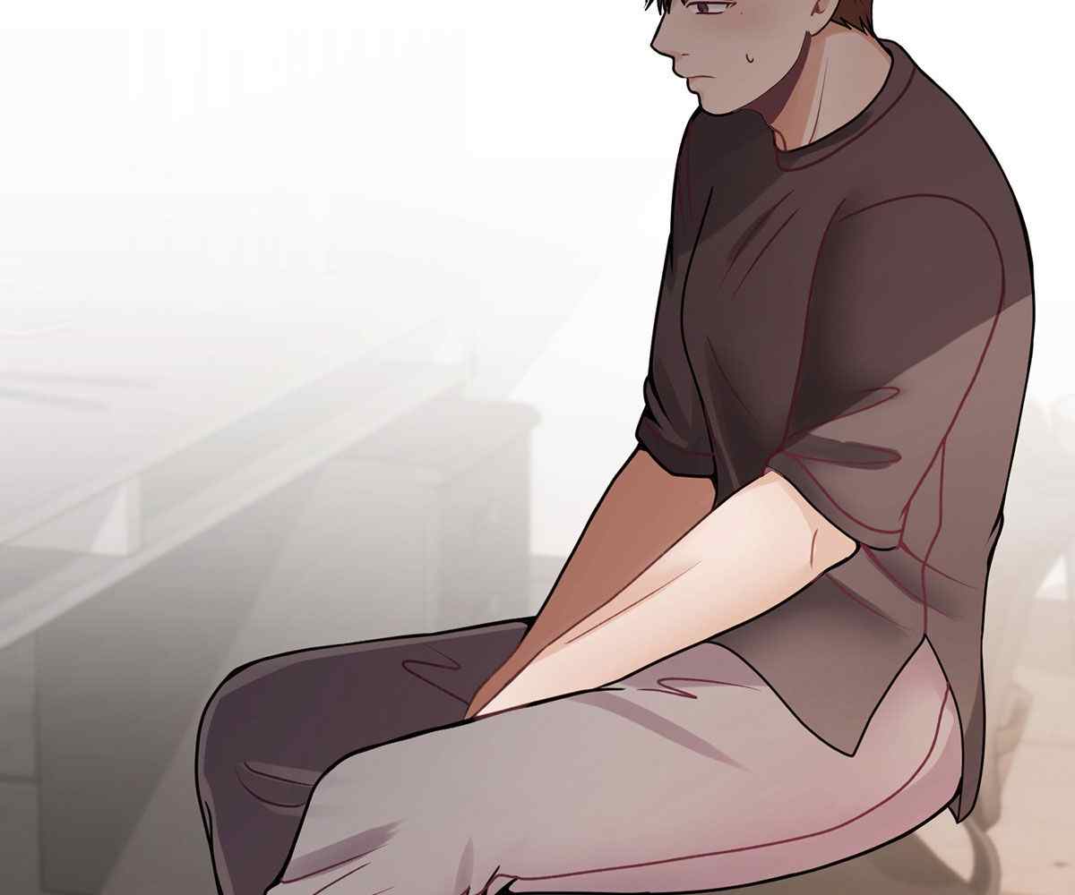 In Love With the Friend&#8217;s Mother - Chapter 16 78
