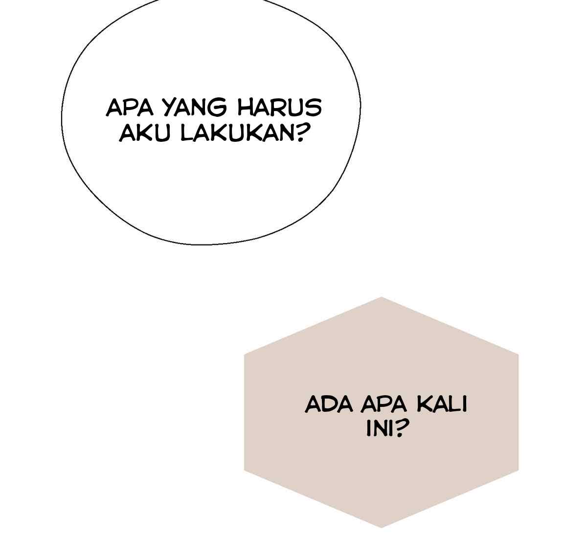 In Love With the Friend&#8217;s Mother - Chapter 16 86
