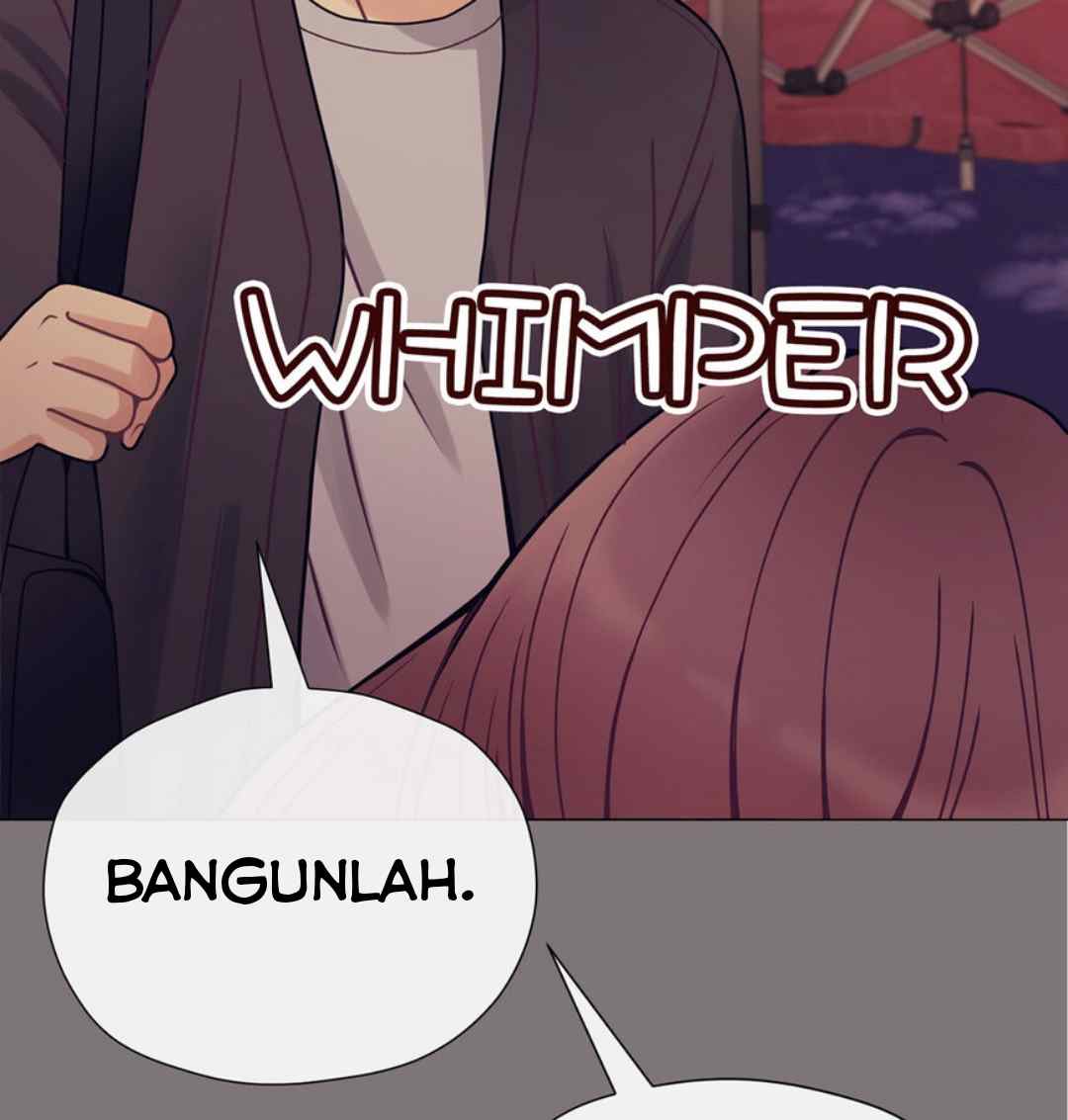 In Love With the Friend&#8217;s Mother - Chapter 16 168