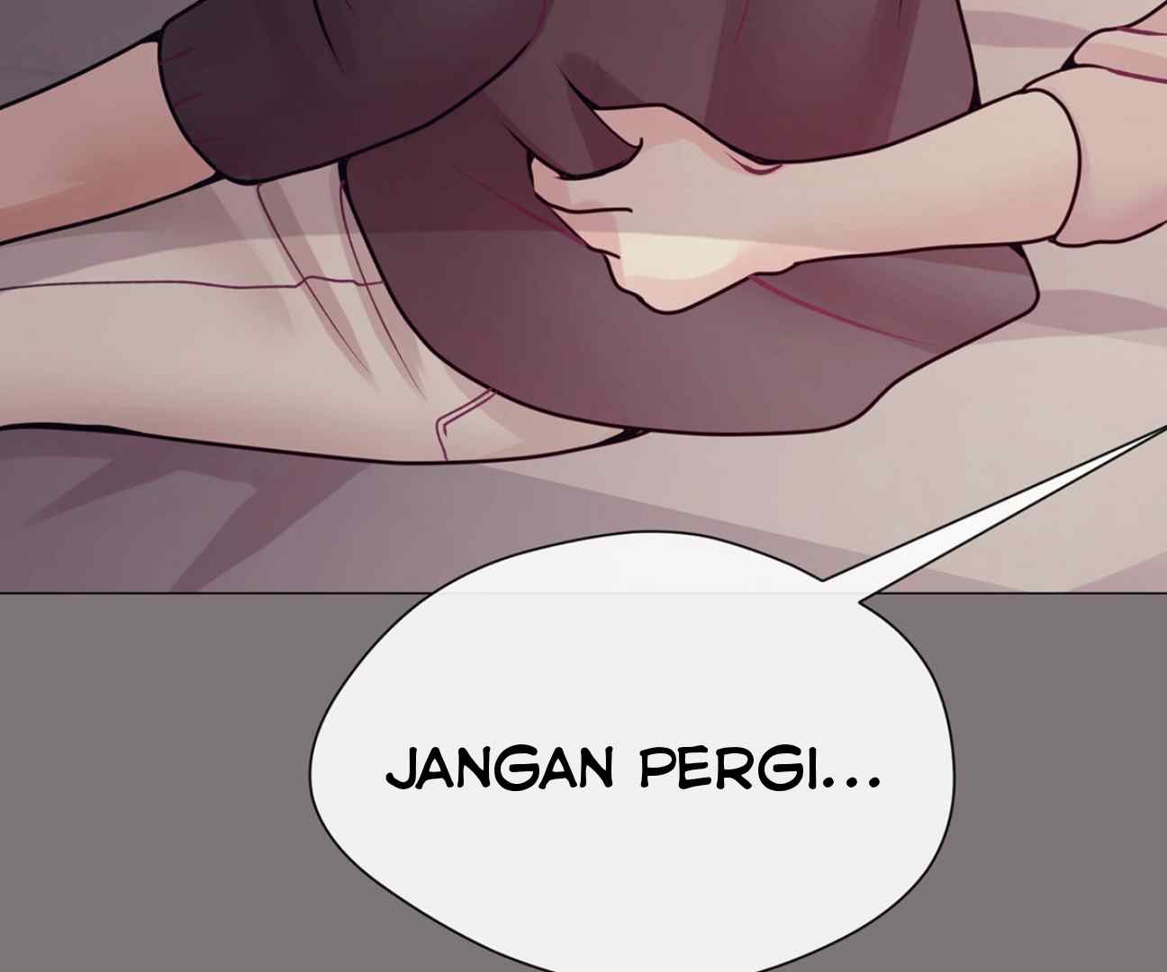 In Love With the Friend&#8217;s Mother - Chapter 16 198