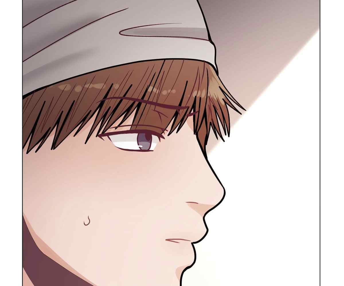 In Love With the Friend&#8217;s Mother - Chapter 16 74