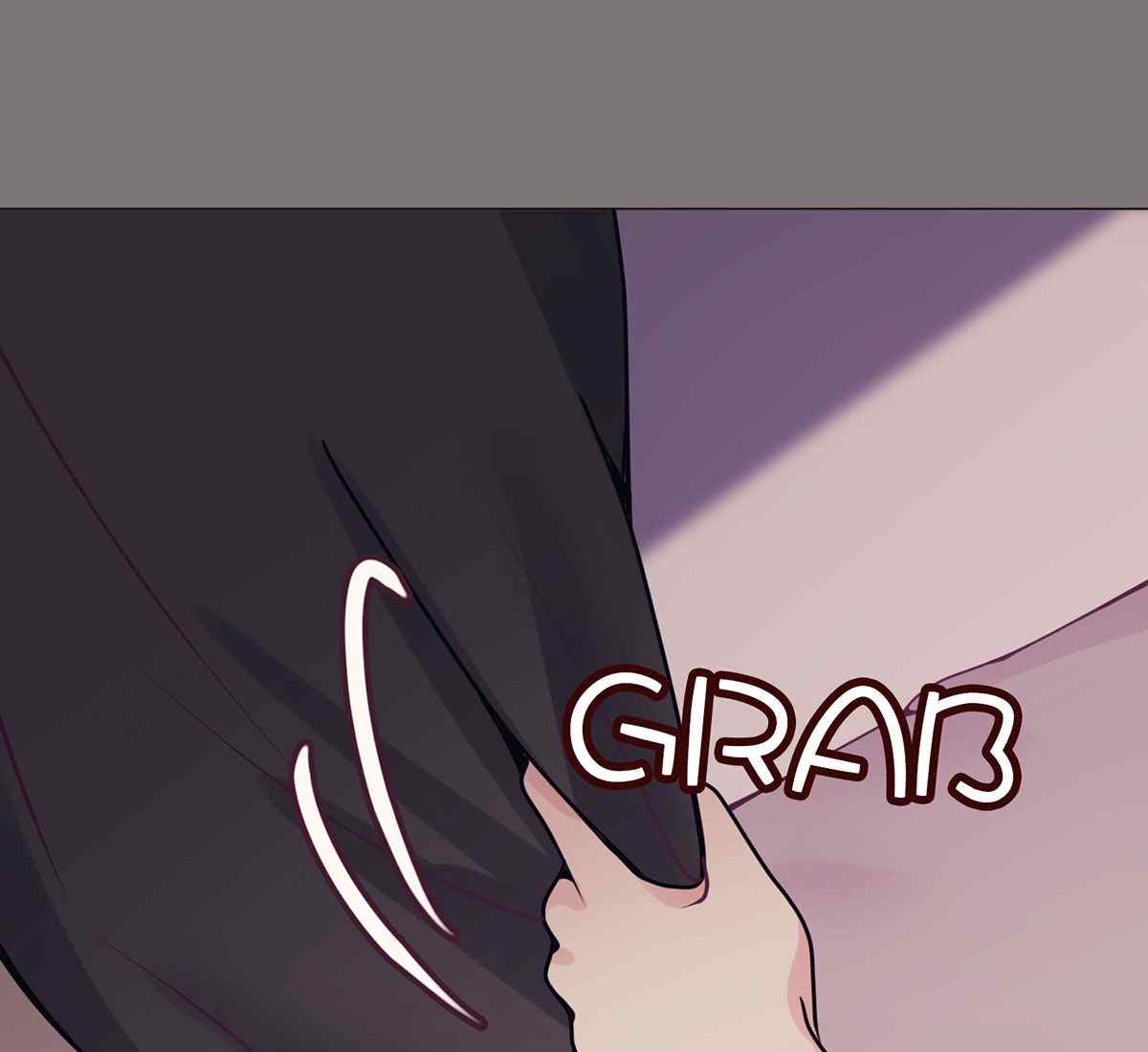 In Love With the Friend&#8217;s Mother - Chapter 16 194