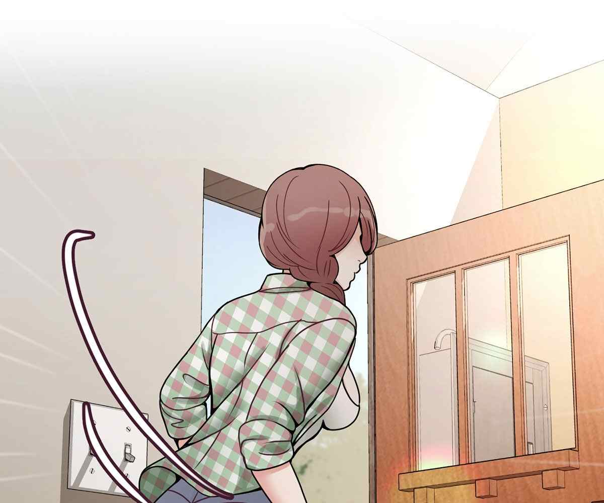 In Love With the Friend&#8217;s Mother - Chapter 16 32