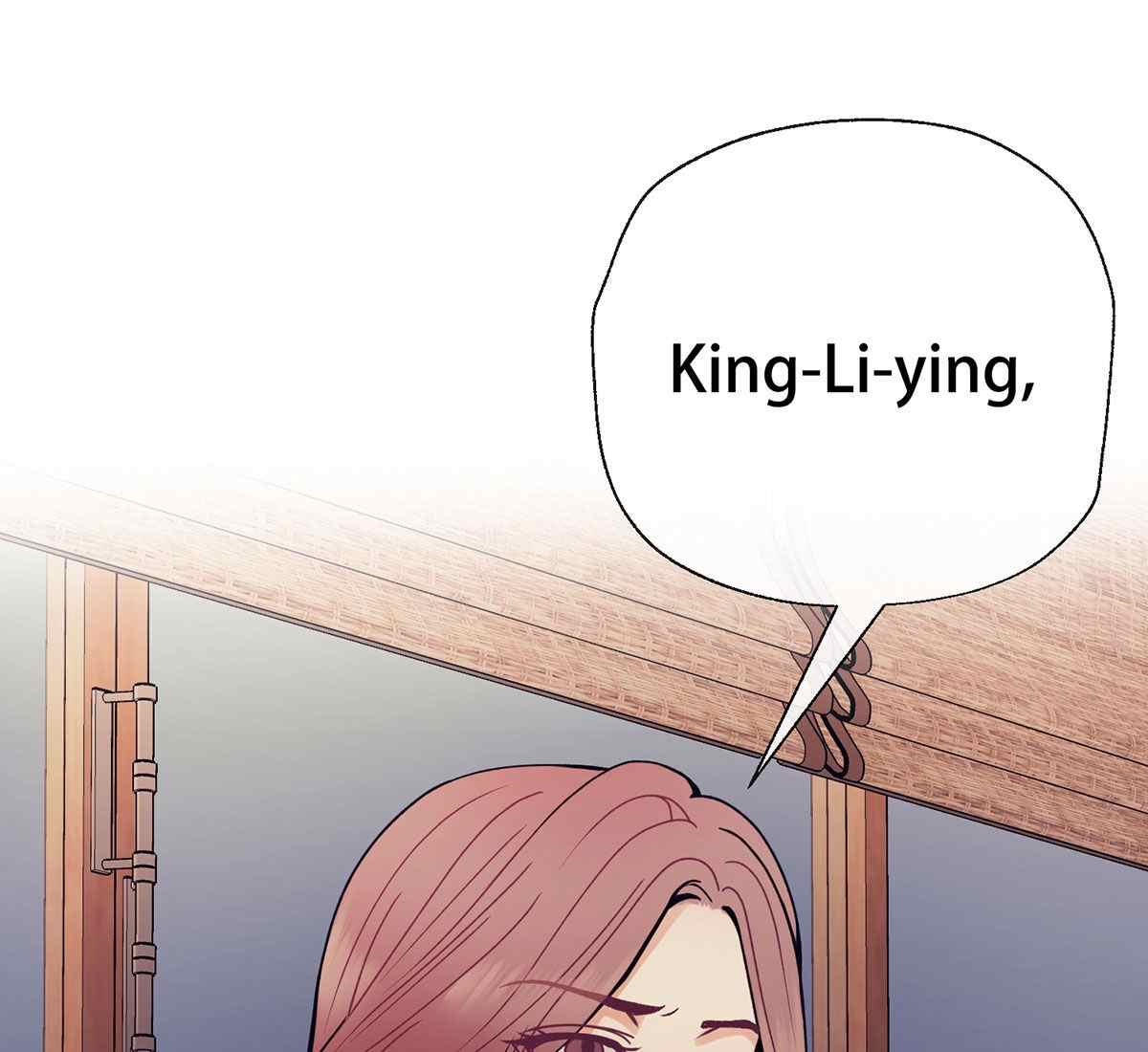 In Love With the Friend&#8217;s Mother - Chapter 16 108
