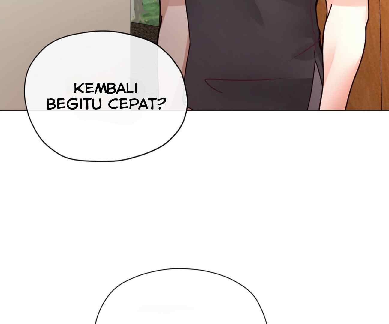 In Love With the Friend&#8217;s Mother - Chapter 16 54