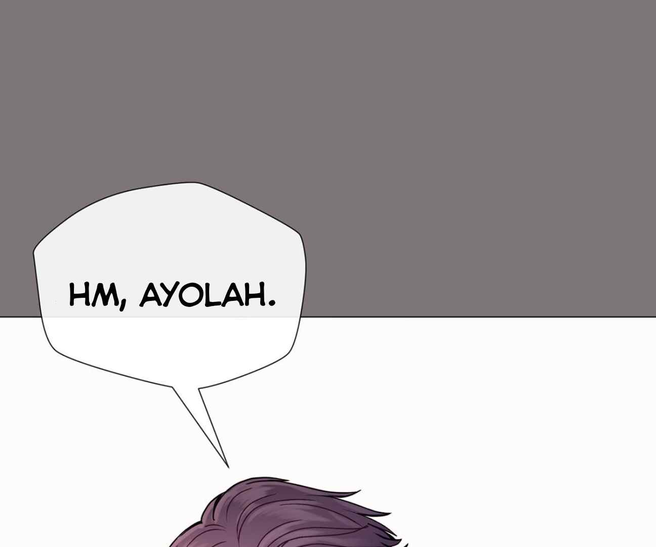 In Love With the Friend&#8217;s Mother - Chapter 16 148