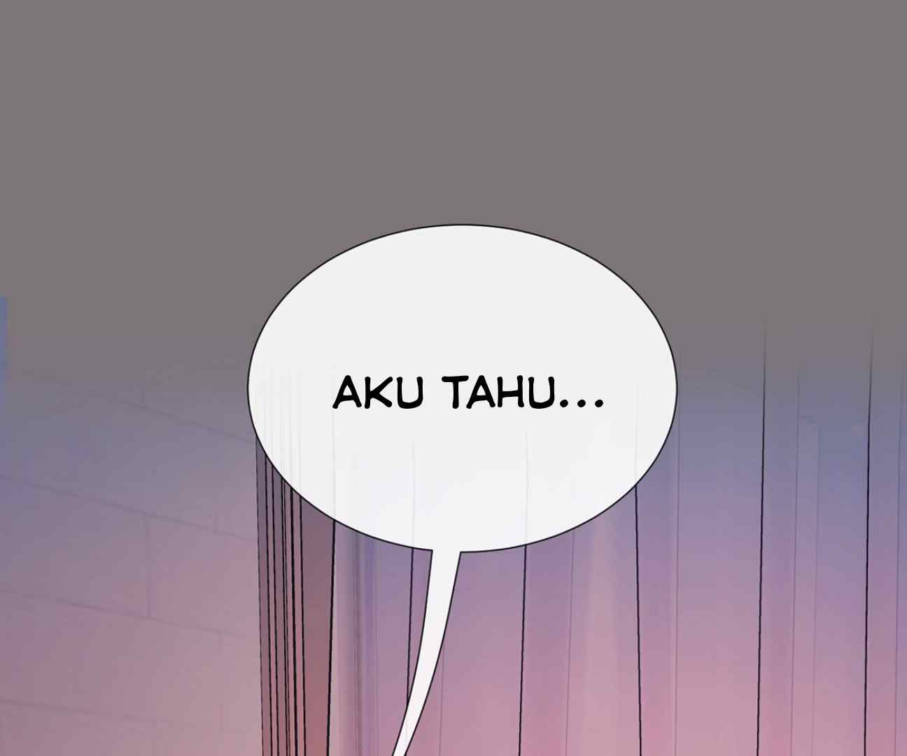 In Love With the Friend&#8217;s Mother - Chapter 16 203