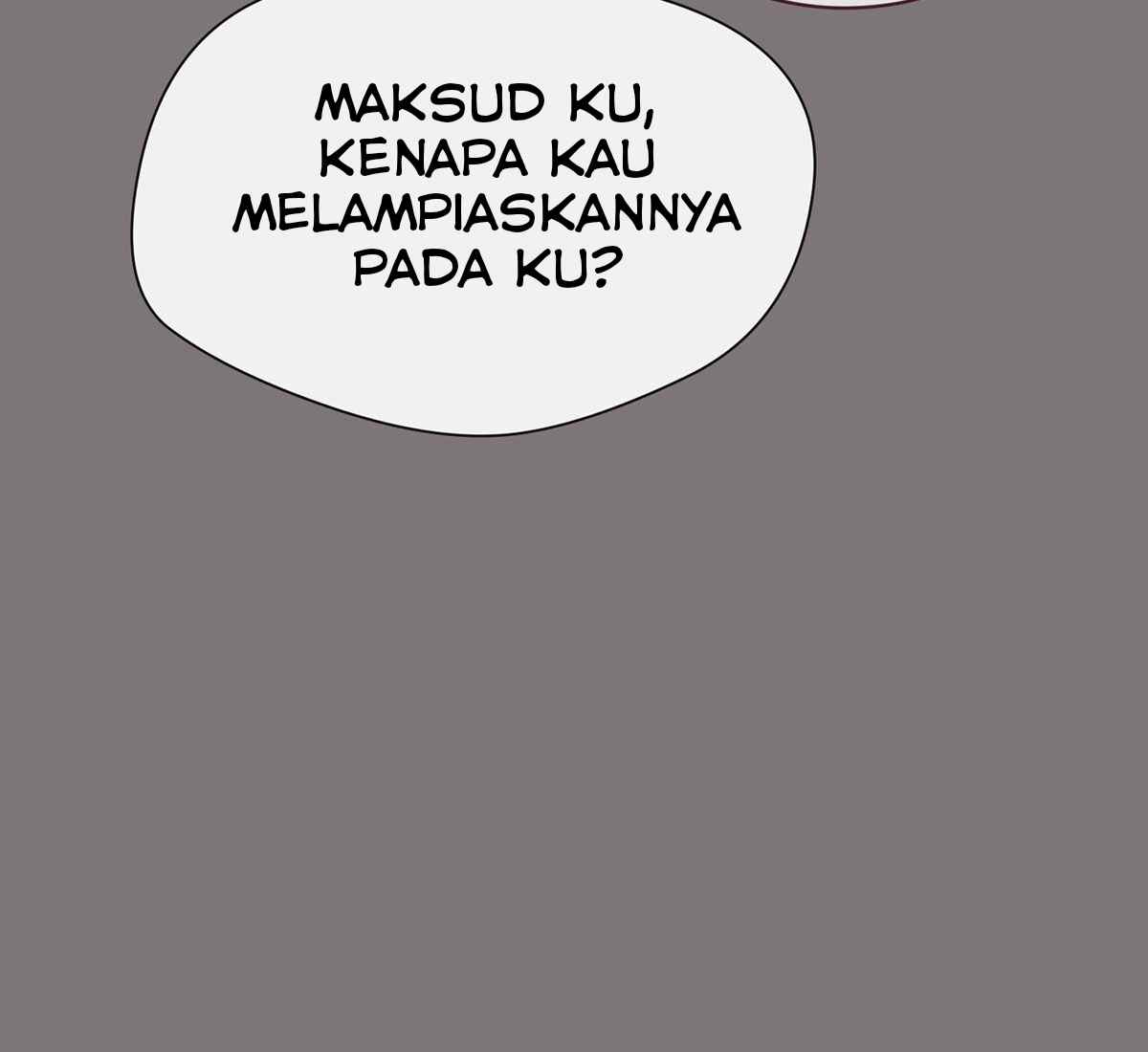 In Love With the Friend&#8217;s Mother - Chapter 16 153