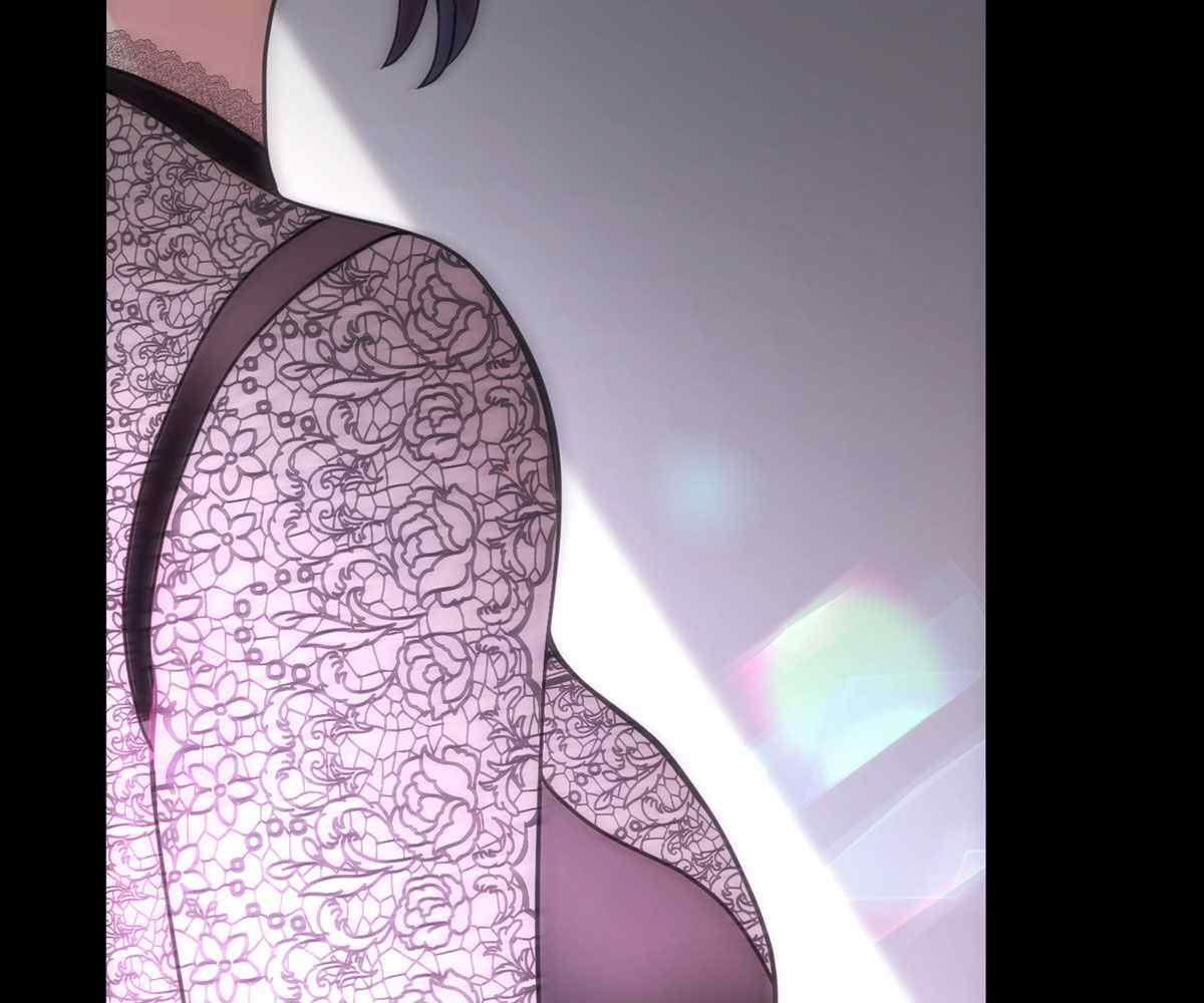 In Love With the Friend&#8217;s Mother - Chapter 16 90