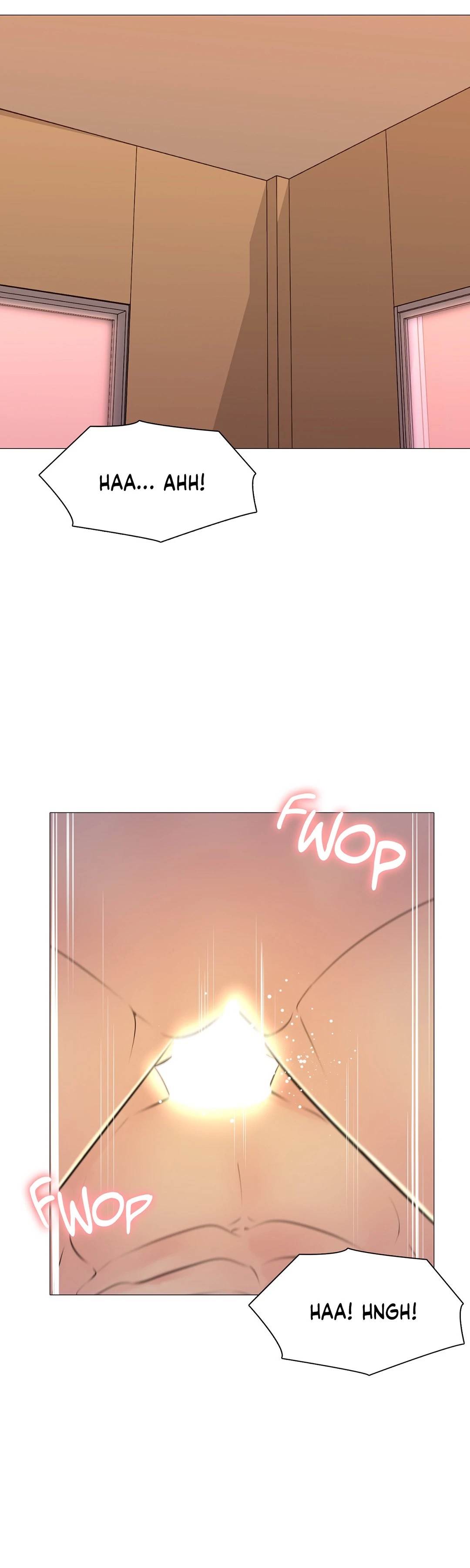Best Friend Girlfriend - Chapter 30 37