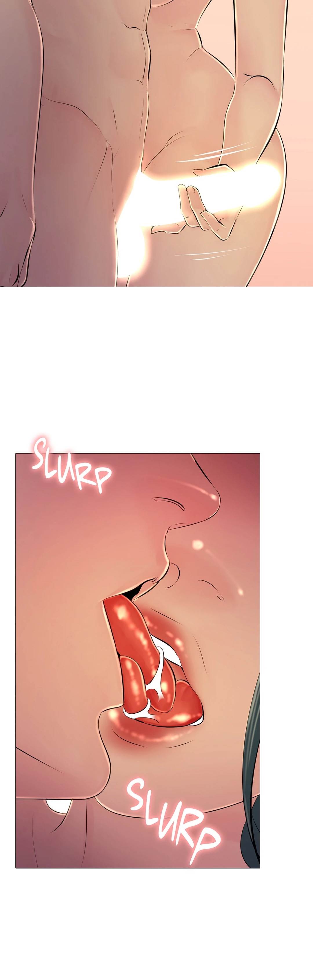 Best Friend Girlfriend - Chapter 30 33