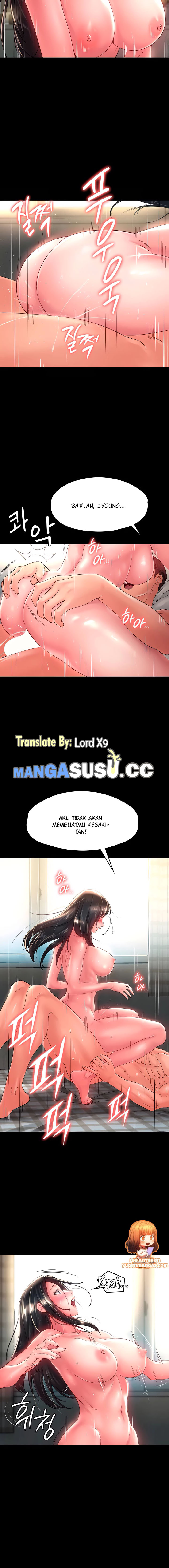 Your wife - Chapter 30 13
