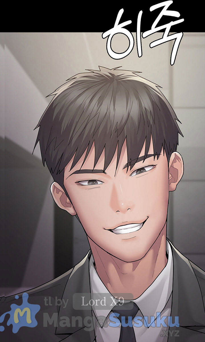 Night Hospital - Chapter 1 50