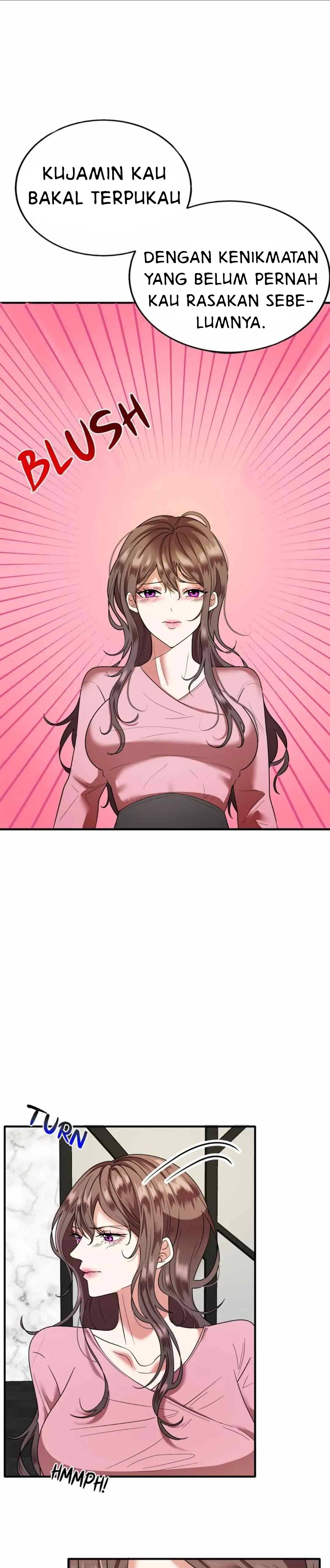 Sexy Wife - Chapter 3 2