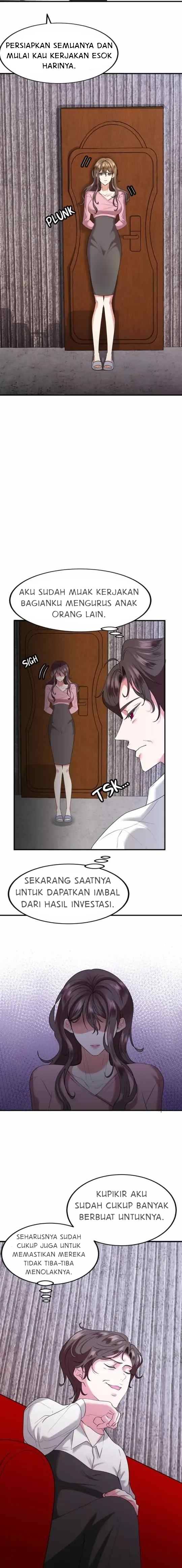 Sexy Wife - Chapter 3 15