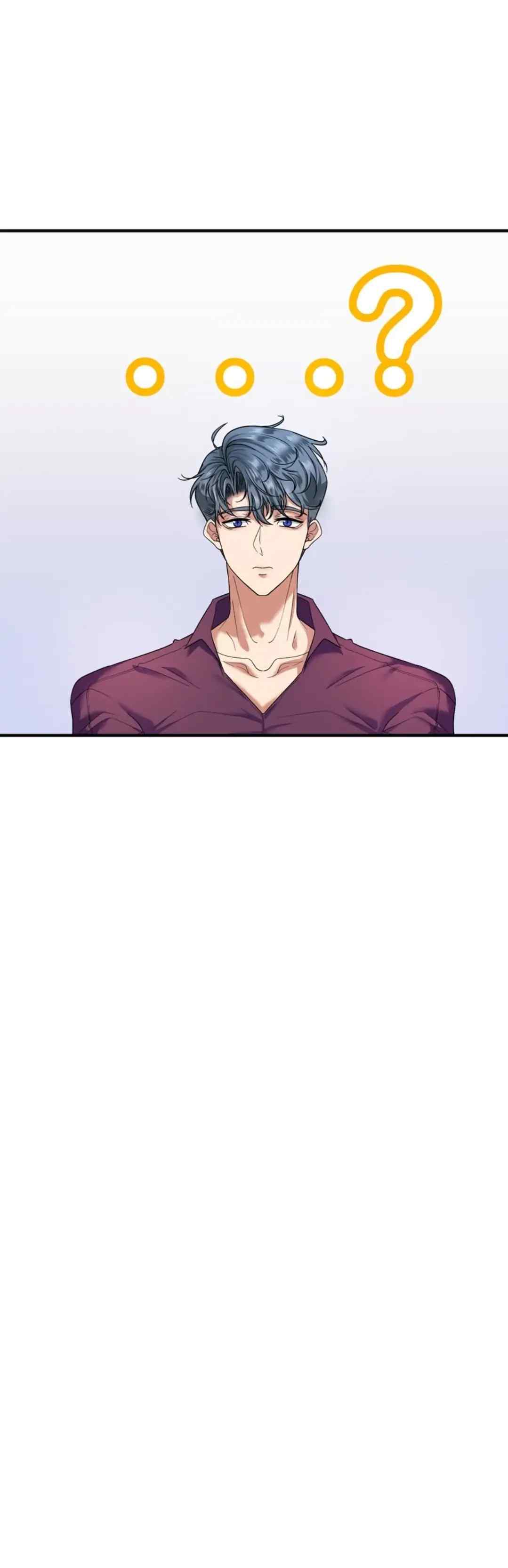 Sexy Wife - Chapter 3 4