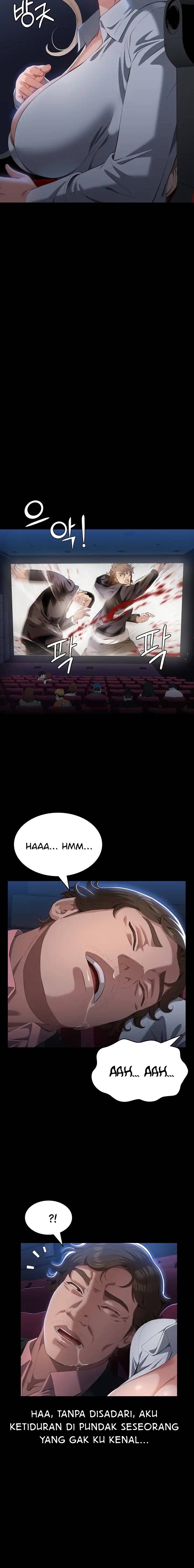 Resume - Chapter 64 10