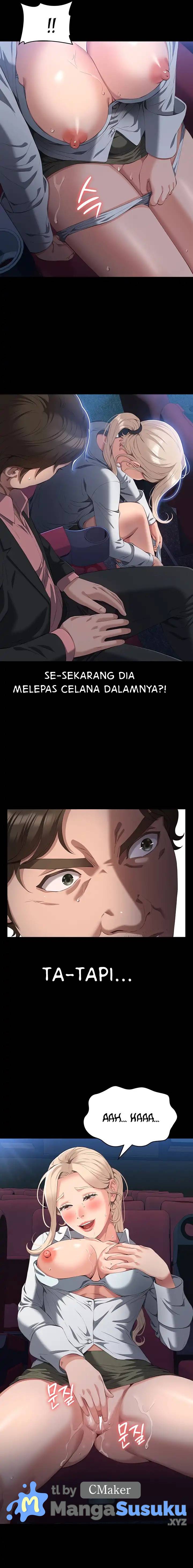 Resume - Chapter 64 13