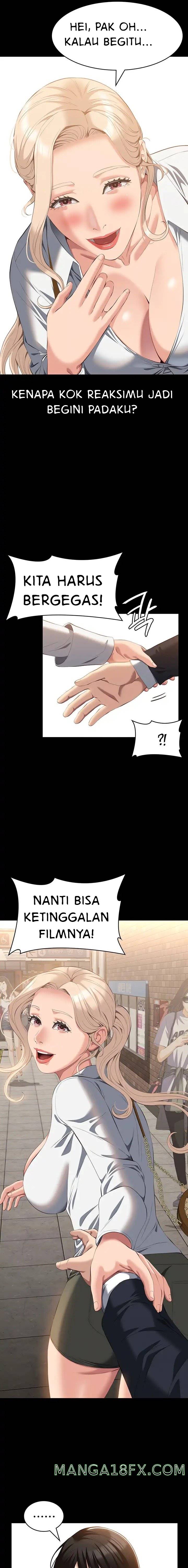 Resume - Chapter 64 7