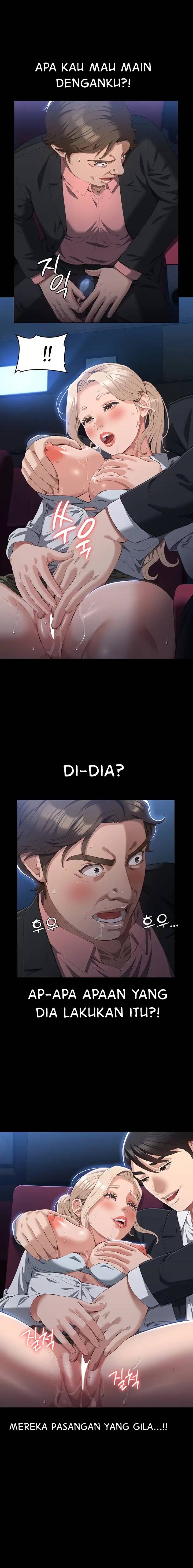 Resume - Chapter 64 14