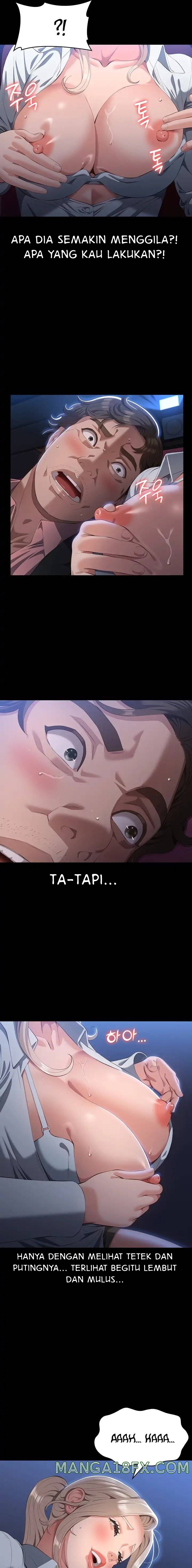 Resume - Chapter 64 11