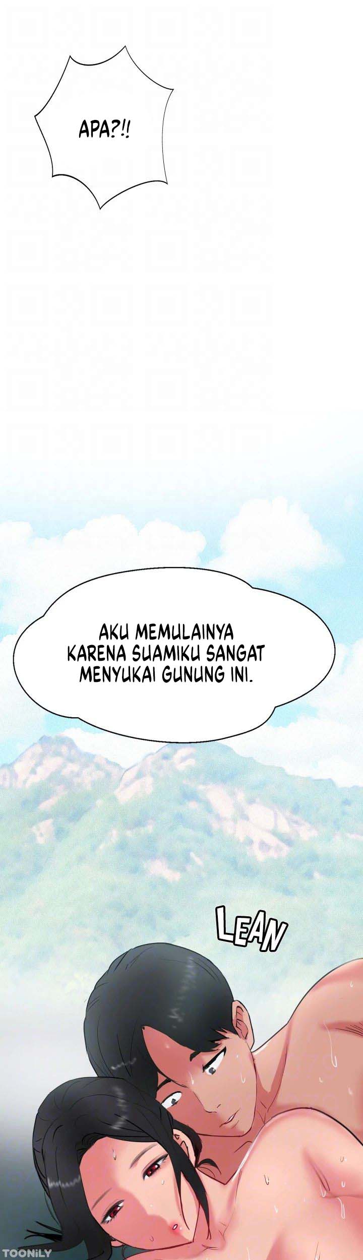 At the Top - Chapter 38 8