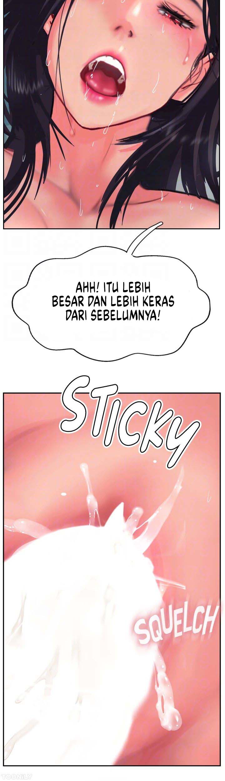 At the Top - Chapter 38 30