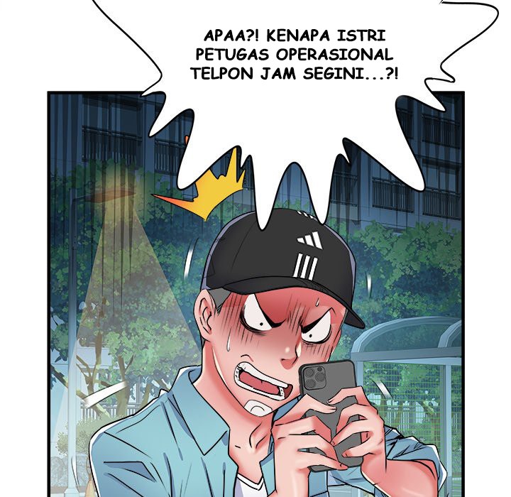 Block 69 - Chapter 38 65