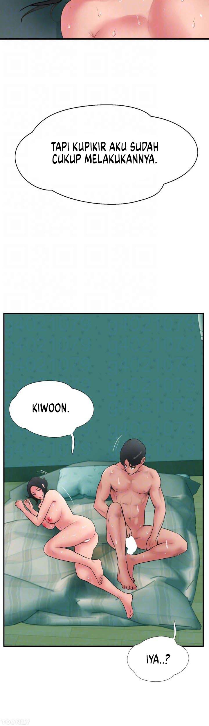 At the Top - Chapter 38 9