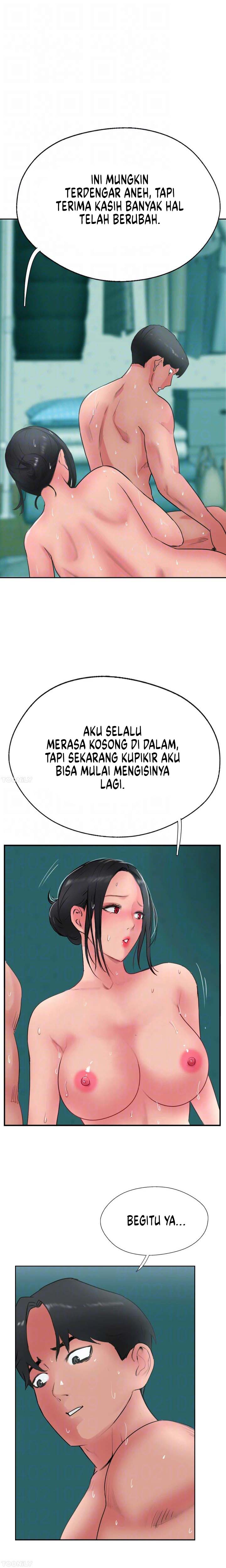 At the Top - Chapter 38 10