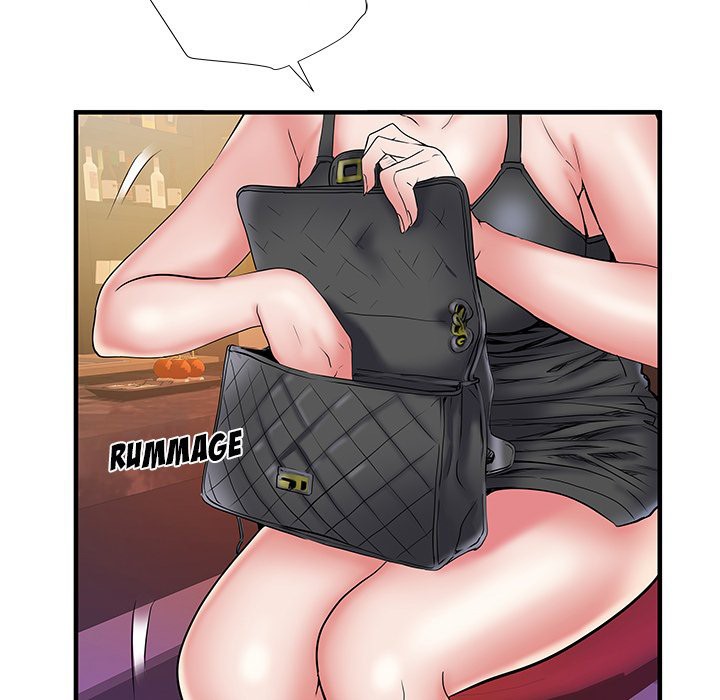 Block 69 - Chapter 38 8