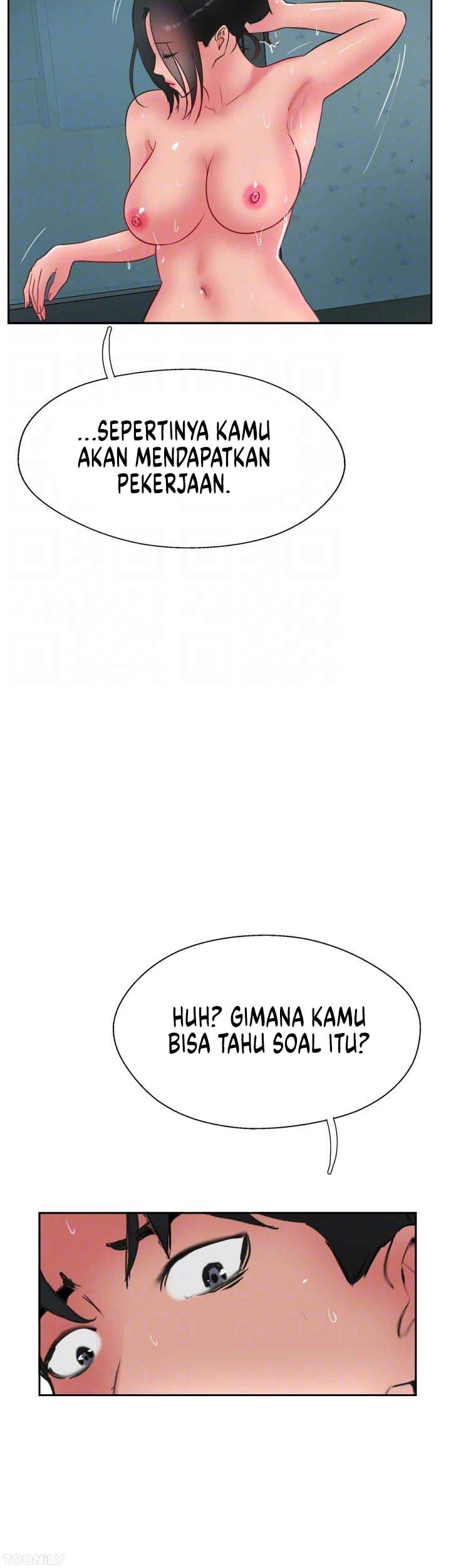 At the Top - Chapter 38 12