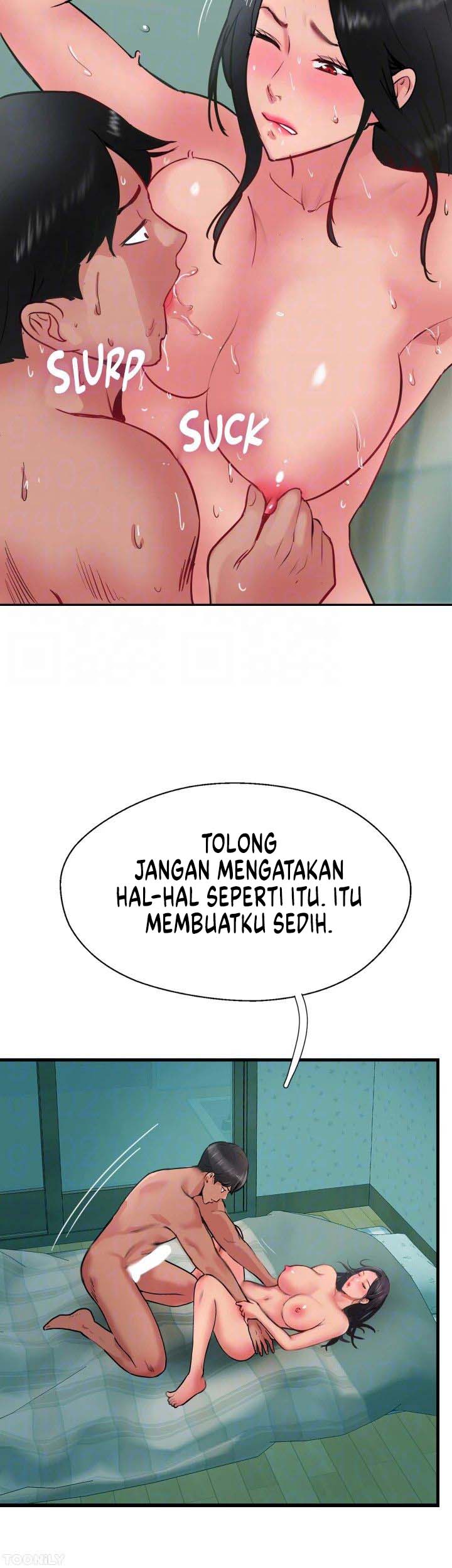 At the Top - Chapter 38 28