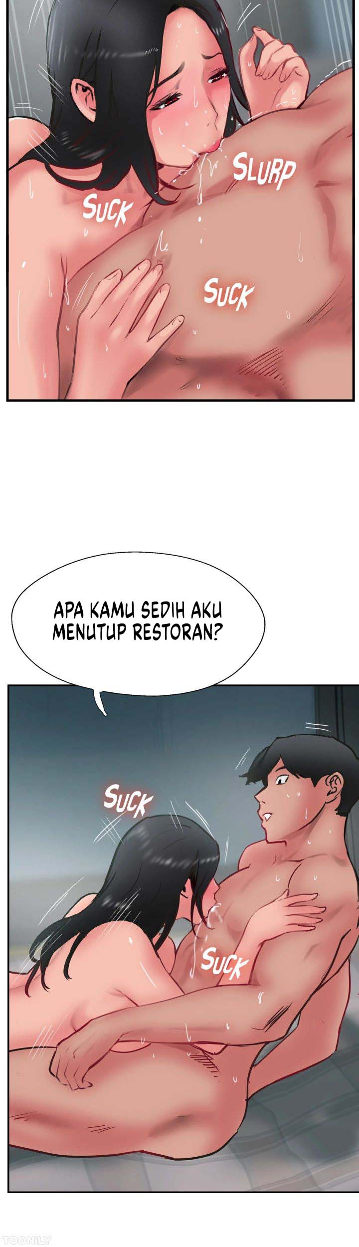 At the Top - Chapter 38 18