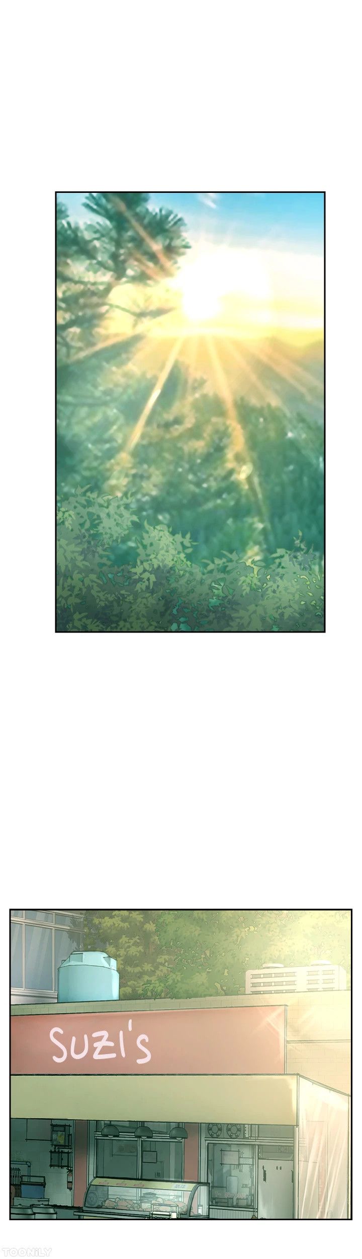 At the Top - Chapter 38 3