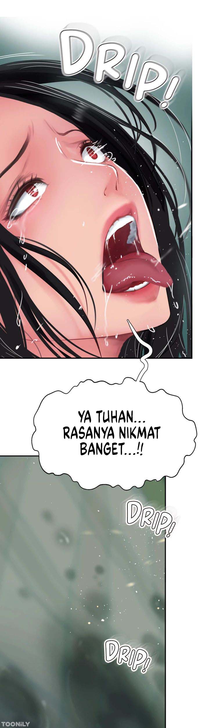 At the Top - Chapter 38 49