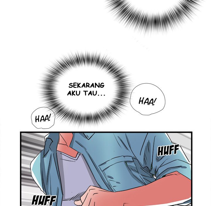 Block 69 - Chapter 38 94