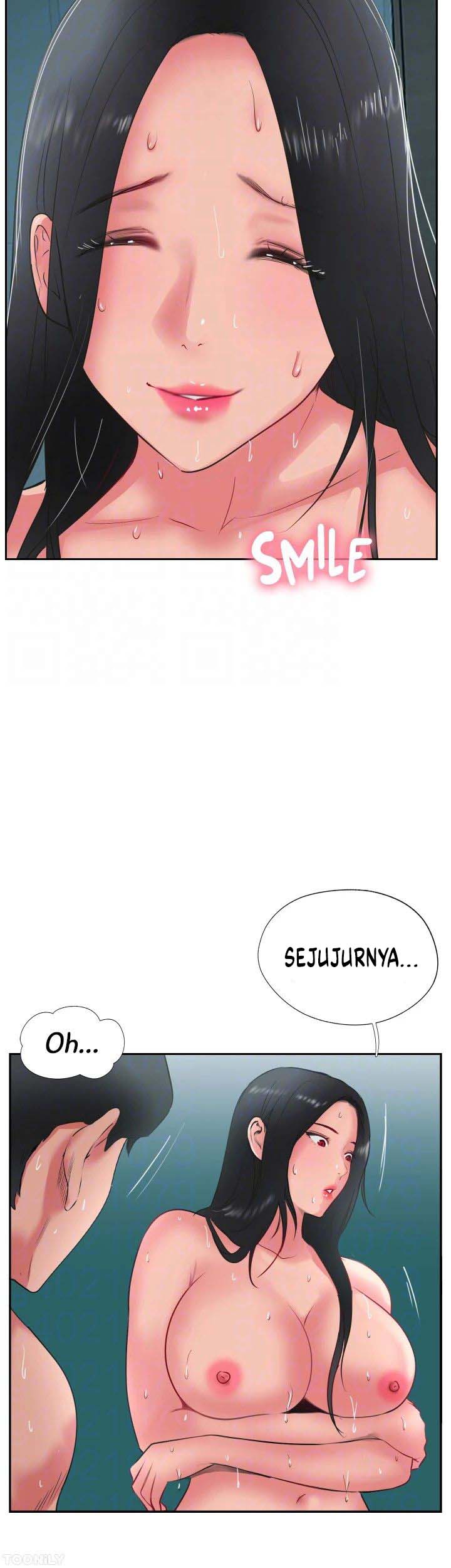 At the Top - Chapter 38 14