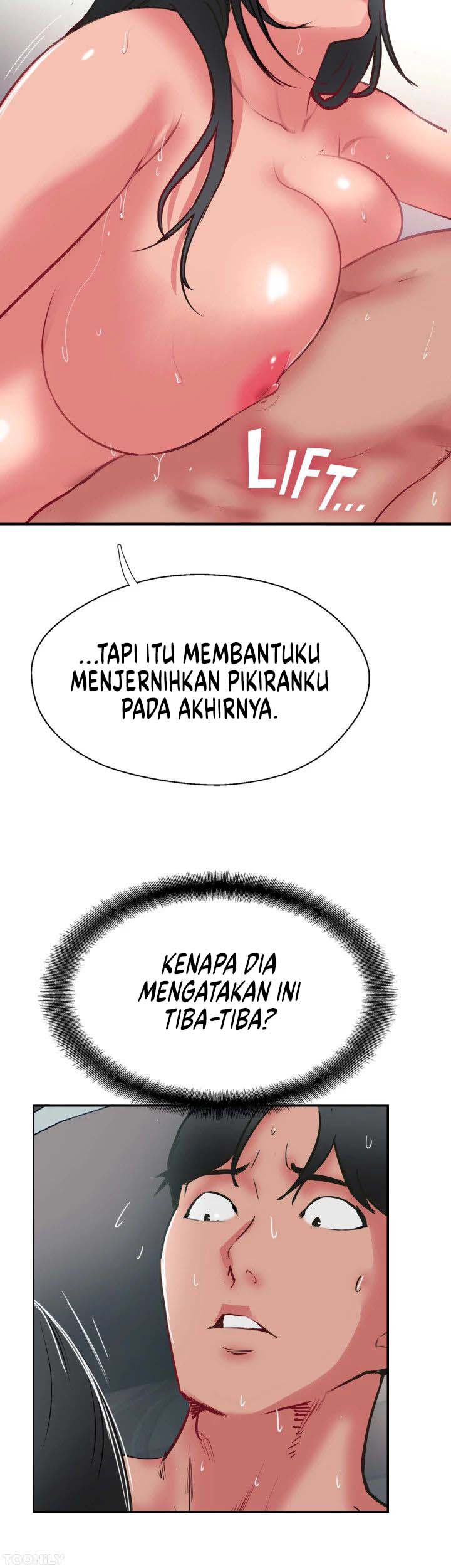 At the Top - Chapter 38 16