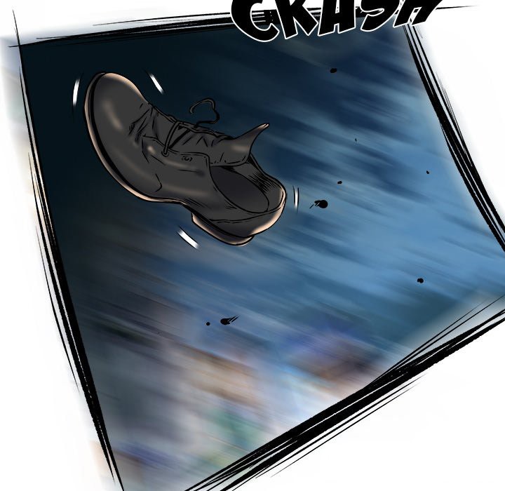 Block 69 - Chapter 38 100