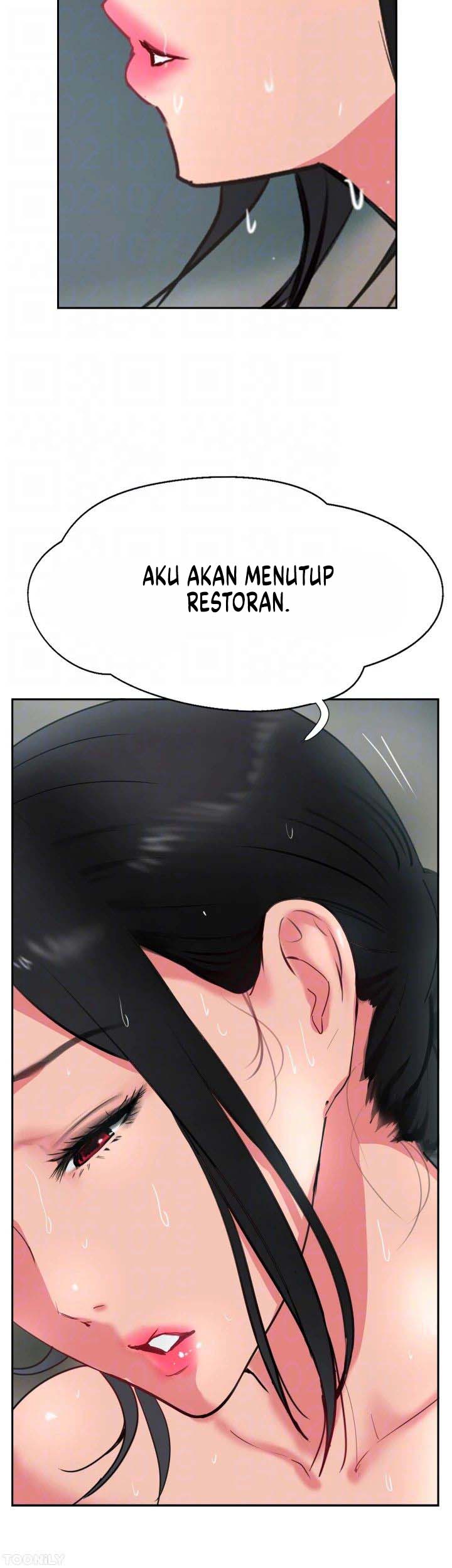 At the Top - Chapter 38 7