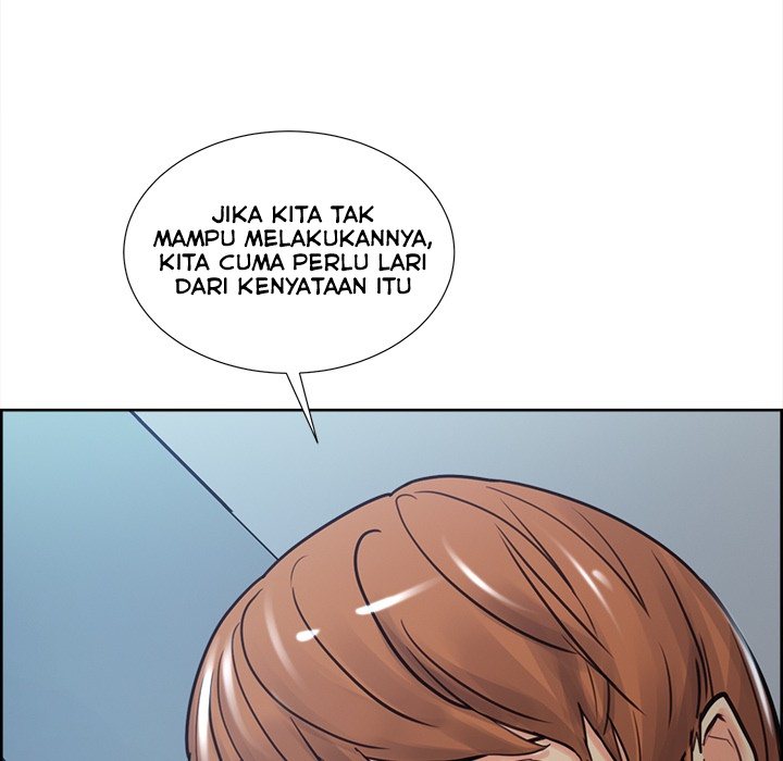The Sharehouse - Chapter 49 139