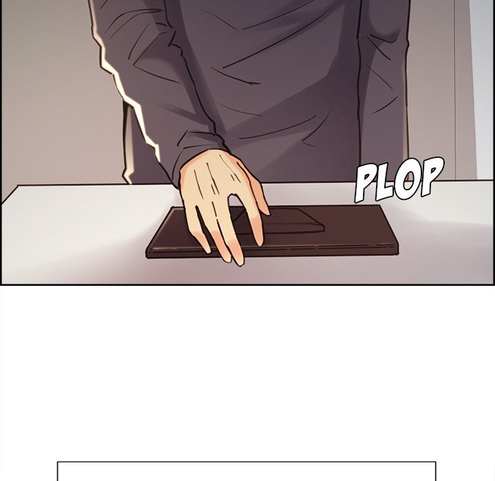 The Sharehouse - Chapter 49 42