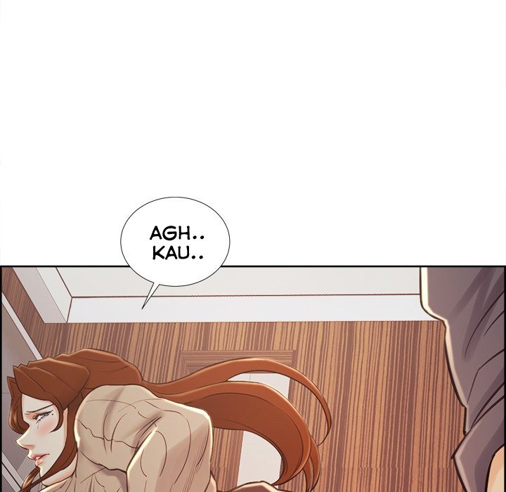 The Sharehouse - Chapter 49 67